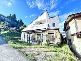 山形県山形市大字柏倉