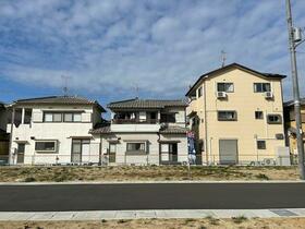奈良県橿原市忌部町