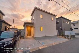 奈良県磯城郡川西町大字結崎