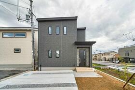 奈良県磯城郡川西町大字結崎