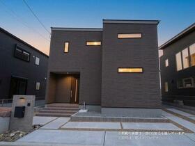大阪府岸和田市今木町