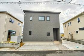 奈良県磯城郡川西町大字結崎