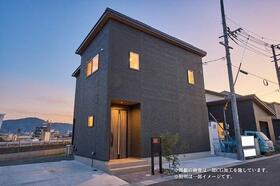 和歌山県岩出市中迫