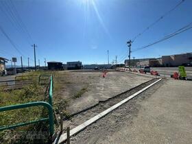 新潟県新発田市富塚町２丁目