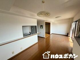 ライオンズマンション南栄
