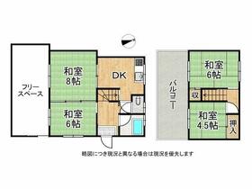 滋賀県大津市坂本８丁目