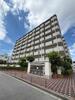 淀川リバーサイドヴィラの賃貸物件