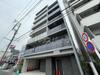 ルフォンリヴェント板橋西台 3階 新築の賃貸物件