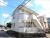 フローラ大倉山 1階 築34年7ヶ月の賃貸物件