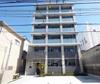 ブライト西大路 5階 築6年8ヶ月の賃貸物件