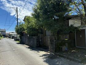 静岡県焼津市大覚寺