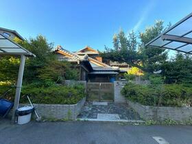 滋賀県栗東市伊勢落