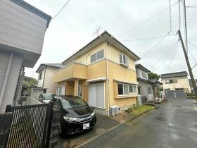 山口県山口市泉町