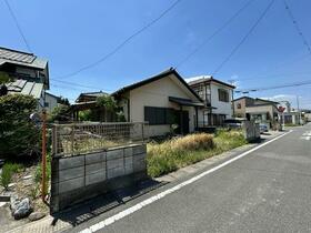 群馬県前橋市天川大島町