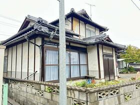 岡山県津山市川崎