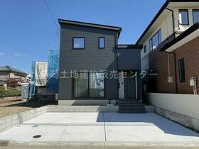 新潟県新潟市中央区女池北1丁目