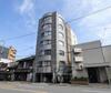 CASA祇園 6階 築31年1ヶ月の賃貸物件