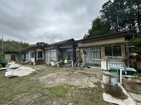 宮城県宮城郡松島町北小泉