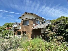 愛媛県今治市大浜町２丁目