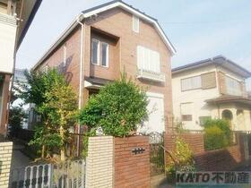 神奈川県相模原市南区御園５丁目