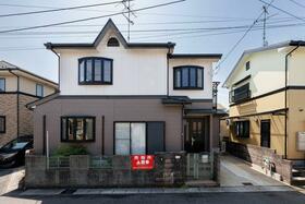 京都府宇治市宇治野神