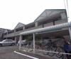 リフティ西塩小路 1階 築22年4ヶ月の賃貸物件