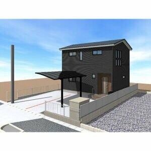 代表画像_外観@223039998748