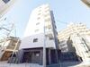 小菅駅より徒歩6分 6階 新築の賃貸物件