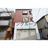 ソレイユ清水 3階 築36年1ヶ月の賃貸物件