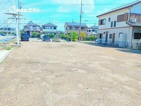 愛知県西尾市富山町天神前