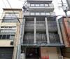 リテラ竹屋町 4階 築19年8ヶ月の賃貸物件
