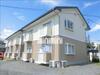 CASAはらまち A棟 1階 築33年6ヶ月の賃貸物件