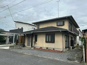栃木県宇都宮市新富町