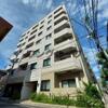 町屋駅より徒歩11分 7階 築8年9ヶ月の賃貸物件