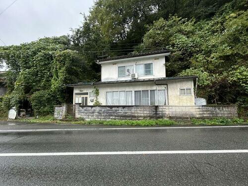 Used Detached House, Shobara, Hiroshima