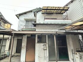 愛媛県四国中央市金生町下分