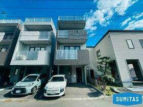 北海道札幌市東区北二十二条東１８丁目