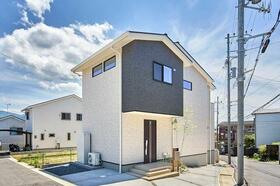 京都府京都市山科区北花山市田町