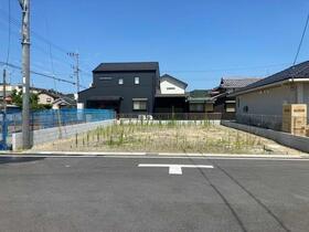 滋賀県湖南市菩提寺北３丁目