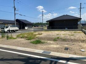 滋賀県湖南市菩提寺北３丁目
