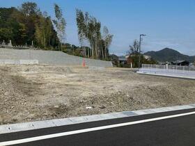 滋賀県湖南市石部中央２丁目