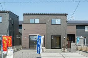 滋賀県彦根市南川瀬町