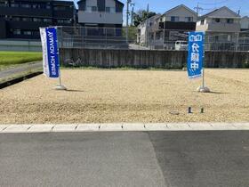 滋賀県大津市衣川１丁目