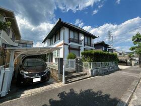 滋賀県大津市清和町