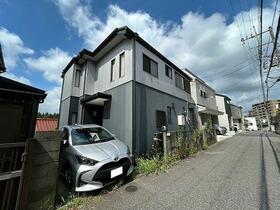 千葉県船橋市飯山満町２丁目