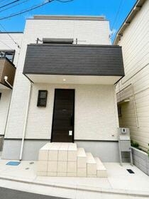 東京都台東区谷中３丁目