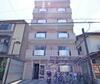第29長栄 グラン・ビュー下長者 3階 築35年1ヶ月の賃貸物件