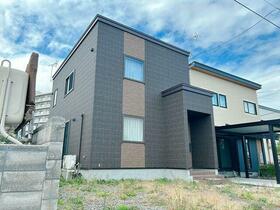 北海道札幌市南区真駒内本町３丁目
