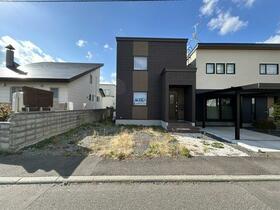北海道札幌市南区真駒内本町３丁目