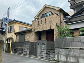 東京都葛飾区高砂３丁目